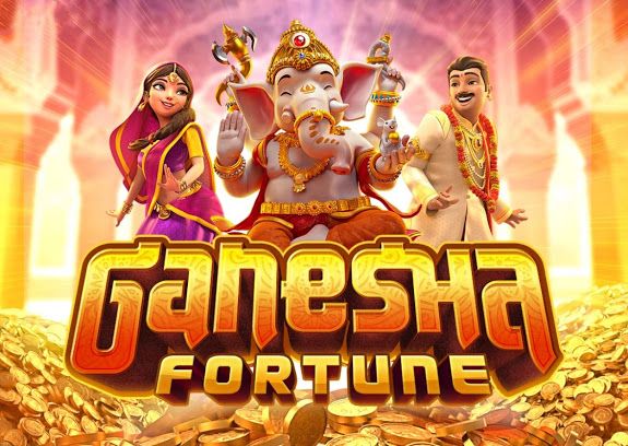 Strategi PG Soft Buat Game dengan Integrasi Media Sosial