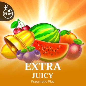 Keseruan Cluster Pays Slot Fruit Party dari Pragmatic Play