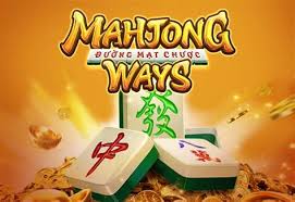 Random Number Generator Menjamin Keadilan di Mahjong Ways